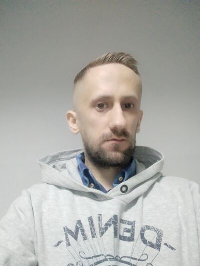  ,   Alexander, 31 ,   ,   , c , 