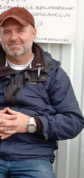  ,   , 52 ,  