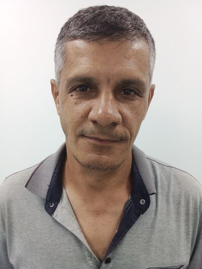 ,   , 52 ,   ,   , 