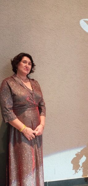  ,   , 55 ,   ,   , c 