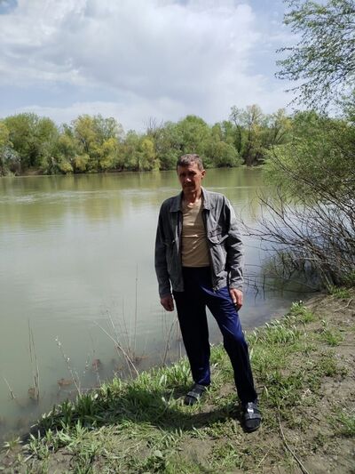  ,   , 48 ,     , c 