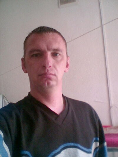  ,   , 76 ,     , c 