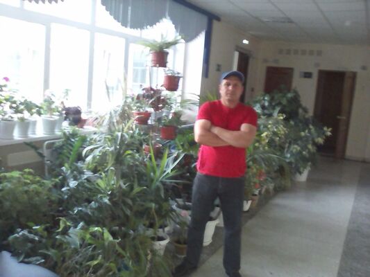  ,   Ali, 47 ,   , 