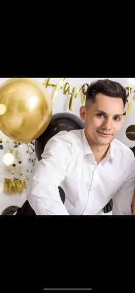  ,   , 30 ,   , 