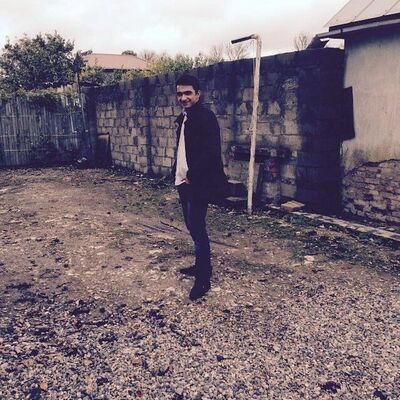  ,   Dima, 27 ,   