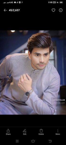  Muscat,   Jibon, 25 ,   ,   