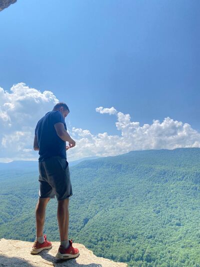  ,   Stas, 32 ,   ,   , c , 