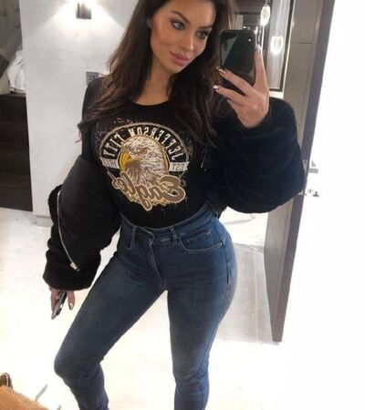  ,   , 25 ,  