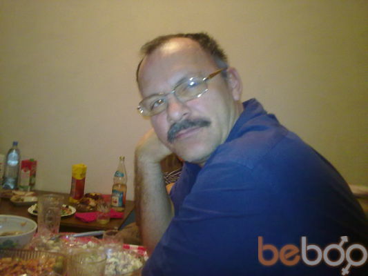  ,   , 68 ,   