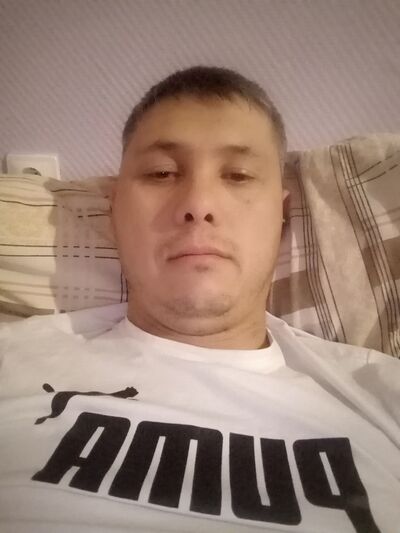  ,   Otazhon, 39 ,   ,   