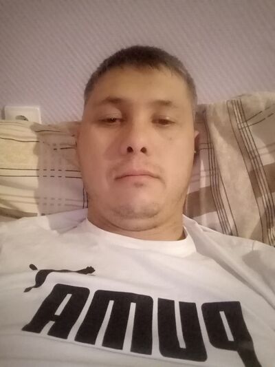  ,   Otazhon, 40 ,   ,   