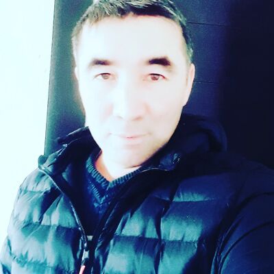  ,   , 42 ,  