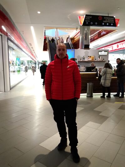  ,   Sergey, 42 ,   ,   , c , 