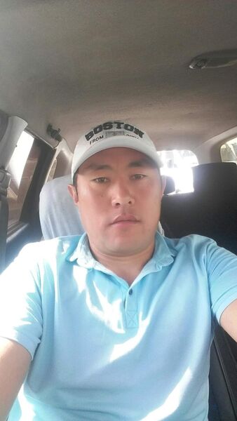  ,   , 37 ,  