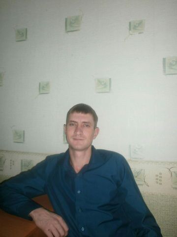 ,   , 38 ,     , c 