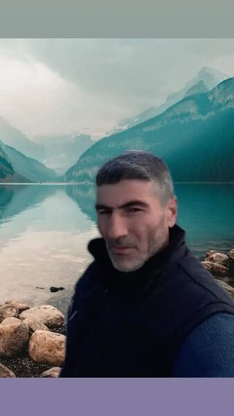  ,   Yusuf, 45 ,   ,   
