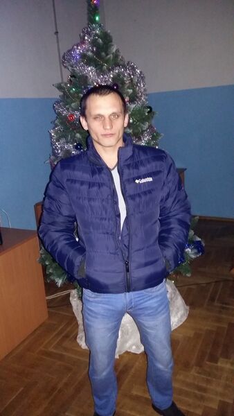  ,   , 35 ,     , c 