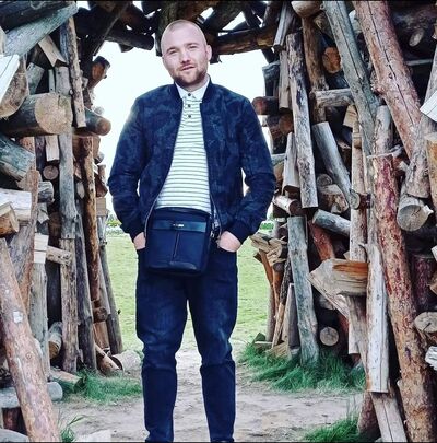  ,   Dmitry, 31 ,   ,   
