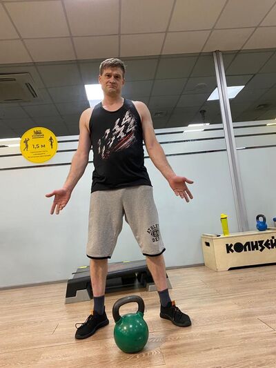  ,   , 47 ,   c 