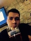  ,   Pavlento, 34 ,   ,   , c 