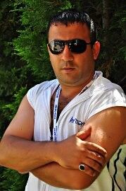 ���������� ������, ���� ������� Ali, 41 ���, ������������ ��� ������, ����� � ���������, c�������� ���������