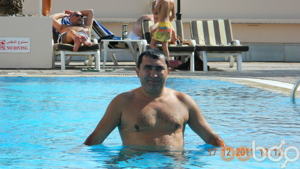  3299591  , 52 ,    -