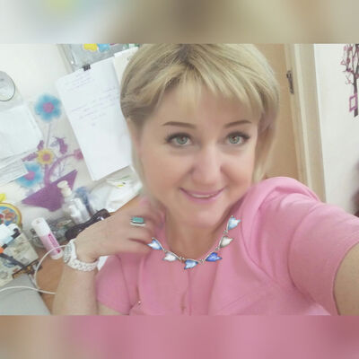  ,   Nadin, 53 ,   ,   , c 