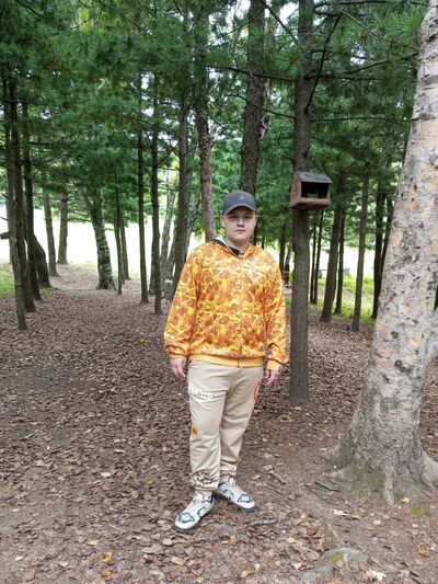  ,   , 34 ,   ,   