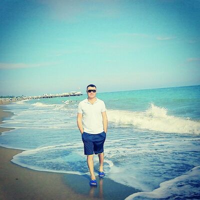  ,   Dogan, 45 ,   ,   