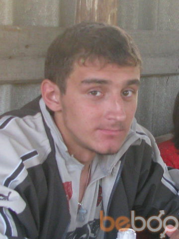  ,   , 80 ,   ,   , c 