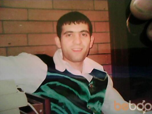 ,   Sahak, 41 ,  
