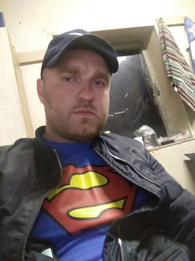  ,   , 37 ,   