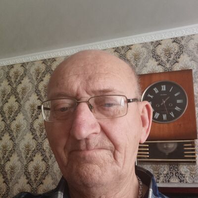  ,   , 66 ,   c 