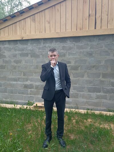  ,   Vova, 41 ,   ,   