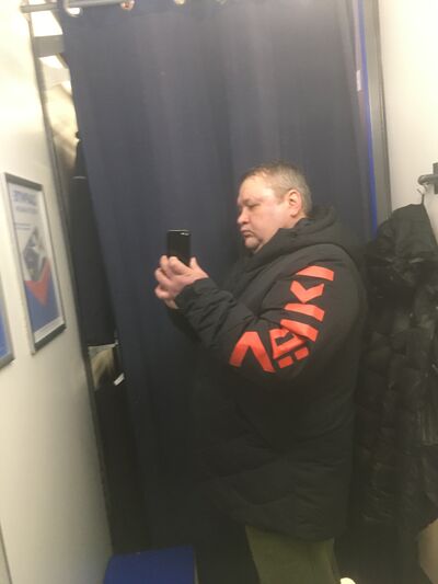  ,   , 49 ,   ,   