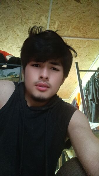  --,   , 36 ,   ,   