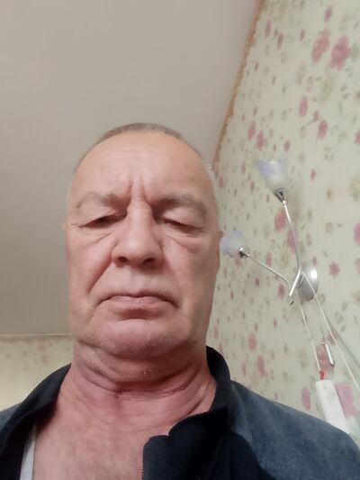  ,   , 64 ,   ,   