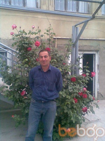  ,   Gela, 56 ,   ,   , c 