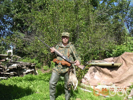  ,   , 59 ,   