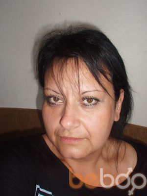  ,   Lenka, 53 ,  
