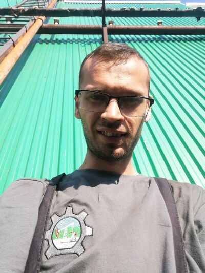  ,   Ivan, 27 ,   ,   , c 