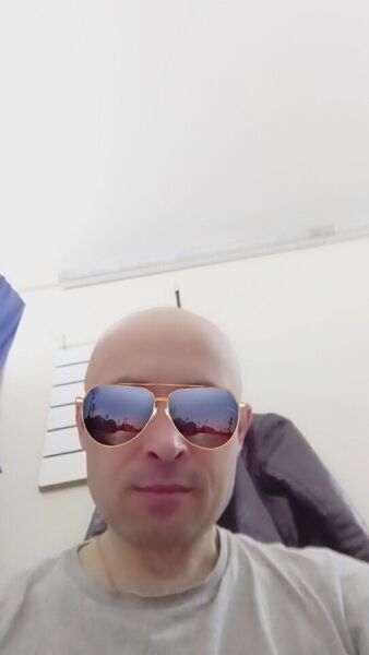  -,   , 44 ,   ,   