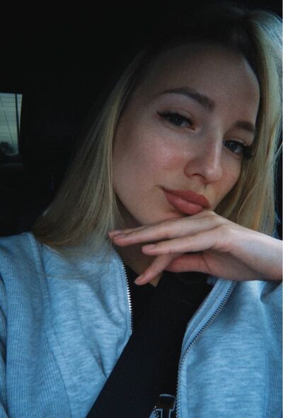  ,   , 23 ,   