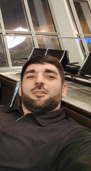  ,   Ruslan, 55 ,   ,   