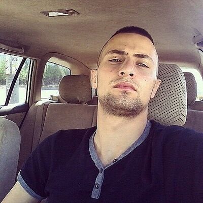  ,   , 31 ,   