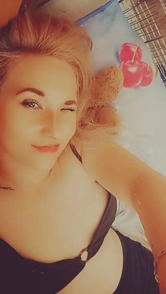  ,   , 35 ,   c 