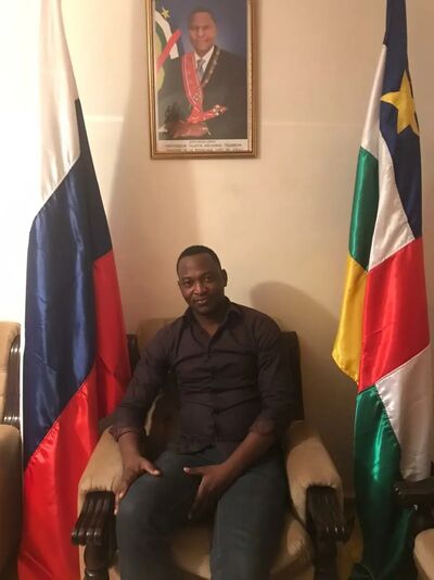  Tuusula,   , 29 ,   ,   