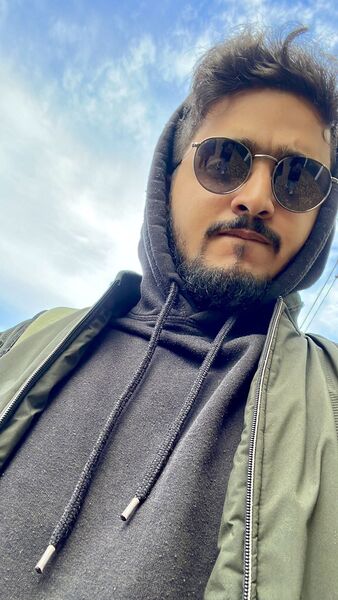  ,   Muhammed, 24 ,   ,   