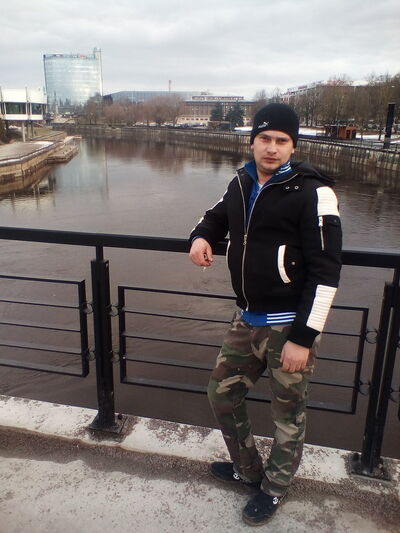  ,   Serghei, 38 ,   ,   , c 