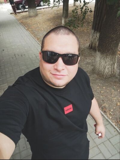  ,   DIKEI, 33 ,   